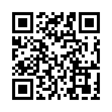QR Code for 1C4vnMrsEmGMoxGcFdhADa6kVZHdXYrPB7