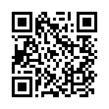 QR Code for 1C4vnvkfVmbP6VWqjW1wFQYVQLPUp95CGh