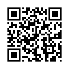 QR Code for 1C4vpCcZcECw9BdbfGaZsqmxCJvrmGskV2