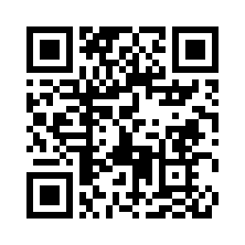 QR Code for 1C4vpPCPPqffejLBeKxGjXjyfKcmEpykn1