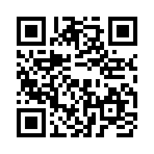 QR Code for 1C4vqH2yAMdYHUpt8kpDoRb7KnbU4pWdWt