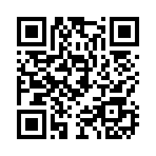 QR Code for 1C4vrJSCg6R3PC7bRsY4E6SBhttF9Psjuw