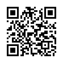 QR Code for 1C4vsR5idUbz22bBMCF8d3S1kTczzMbWp8