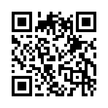 QR Code for 1C4vtCPZcrHunh3t87KcL3SNMBWyBxZb6Z