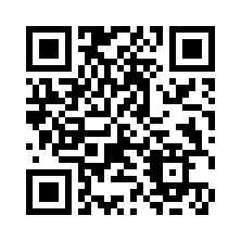 QR Code for 1C4vxZVsBo4FUYjV52iCNNyno22Ve2JYqC