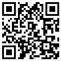 QR Code for 1C4vysrbWUeYxPdgMNX8g4nFbWoVSKbKSy