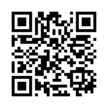 QR Code for 1C4w2q8oNvmfbKGoB1rVJ4U8od5eL6LLpd