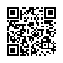 QR Code for 1C4w3XX8JeentEySHT5dDFMFif93Gmphvb