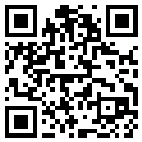 QR Code for 1C4w3d92PGo1m9kwCebuFXrMF3SXowSq5F