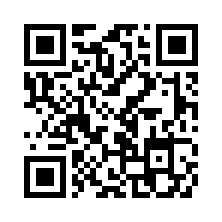 QR Code for 1C4w6LPDH8heFD3rMh5LUYHc22XdTx9GT