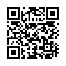 QR Code for 1C4w7DY5GbR9d9KzYexwbMfLM7zPRQEcdi