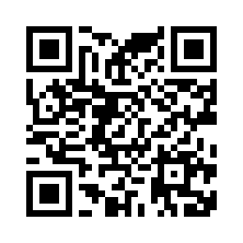 QR Code for 1C4w7vQ2CYGEAaFbDUdn123PNtdJRmc4GJ