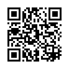 QR Code for 1C4w8QL7DY9jHnT81SNQvRMwHCVePTTnuP