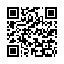 QR Code for 1C4wFUcSyZf9JUUzmxvrQCHcHrfdAVamD