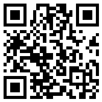 QR Code for 1C4wFwisVw3dV4Heh56vuTLwFa75PEhdgD