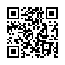 QR Code for 1C4wJWPFhdvdFshBSEhBxpxXeiceuwhas8