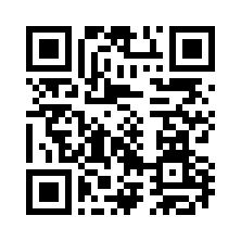 QR Code for 1C4wKHfrVdXrdbnhcQPfXjAMWWwowErTvc