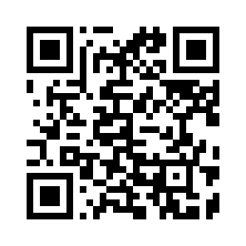 QR Code for 1C4wL7d8gAPFyncBfrjvjnZwDcZ1BqjQm3