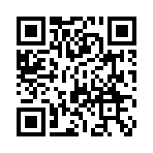 QR Code for 1C4wLDANF9C4oCHrJCTZ9bNP4XvaHfFA2J