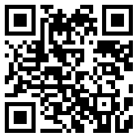 QR Code for 1C4wMLmYL7knq5JcEP5ipYMXpsqMjp4YST