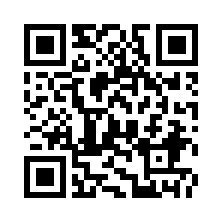 QR Code for 1C4wN9gpuX93LjP3tRp2WigxeCZXTyTYkW