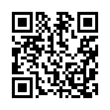 QR Code for 1C4wSwqyUEHbfjuZ1gpyZua1D9jcS8PpyY