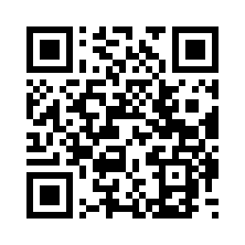 QR Code for 1C4wahUgrYXAERYSCHz6Z4KPWPy7ZujMoU