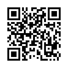 QR Code for 1C4wcRmF2cHMngNUDHZ3H9dUHzaNdgX9Pg