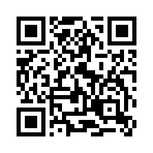 QR Code for 1C4wez87G4v8BbFhb7cWhUbt8VPDWdkebr