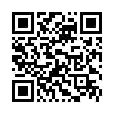 QR Code for 1C4wgcQ2fvrGSgHA6EeM51CWzFjUGrgh3e
