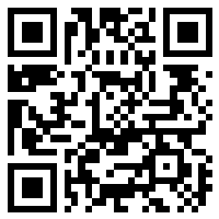 QR Code for 1C4whMaFb8mtUfbRg2vMNkLfBokRoQK5fo
