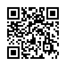 QR Code for 1C4wiUW16aMwdSQdRH7ochgSp25AHZPzgB