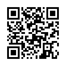 QR Code for 1C4wrTCLWfpfQFryxMYYToMGsQSNhweQ8Q