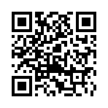 QR Code for 1C4wrpdXb4CcqsErJQ4bJau8uLPcgfvour