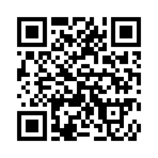 QR Code for 1C4wsPkCJrosLsezC6X2J2Y2fpKXyeaBXj
