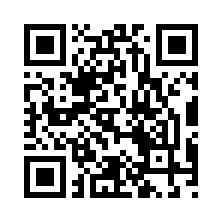 QR Code for 1C4wsfcCdfii2AU55v4meBMEg1QeZB7Z9J