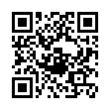 QR Code for 1C4wvuvpFPa1DbFyN5TCdZeeBNK3Uj4o4t