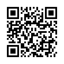 QR Code for 1C4wwrcMWRKFKt1RDMjLHeC56PxG2FCeq2