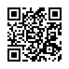 QR Code for 1C4wyHBXqYYbDRq4wghsyQJokonUtuuRbB