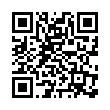 QR Code for 1C4x2jRSVEQLdkF8Pnfrk8Dc8EqSHZsxhf