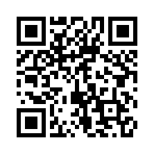QR Code for 1C4x2w5dR3soN84U5wqcFvgmdkY6cFqKFS