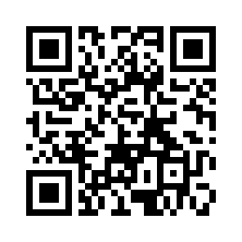 QR Code for 1C4x389hGo8AqeY2QJon2TiXgDS7VjCKJj