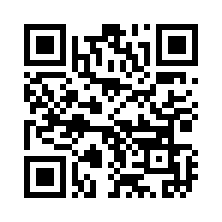 QR Code for 1C4x3h4WgaFBpKnTqNz63XAzv5ndJagDri
