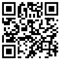 QR Code for 1C4x6oV8LJkgUNXWCSHoC7FhMR787GAd4A