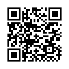 QR Code for 1C4x7hNHcgRBjtKfgyFm2iGgFu4yHdd3d1