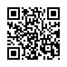 QR Code for 1C4x89KdpjUUYNyynCmW2Kh2FStshg5bD4