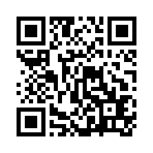 QR Code for 1C4xAXe3UCUM3izx8VE3UXNiZGGHQLvQyf