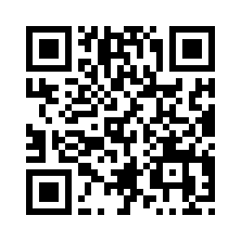 QR Code for 1C4xAjCeDoP7pusaHAPMs8U1PE7tkrFkim
