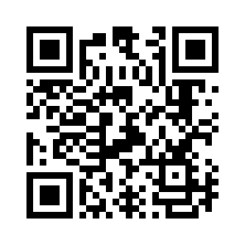 QR Code for 1C4xBpDrVMLUBmKbML485stV4ax1wdBBTH