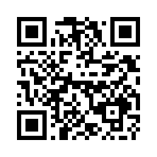 QR Code for 1C4xEHzba89DbkrBTHDSaATbBV6PUP96UW